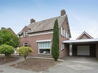 Vinkenbroek 8 A, 5758 AV Neerkant