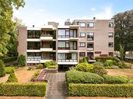 Zutphensestraatweg 6 C, 6881 WP Velp (GE)