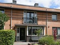 Studiostraat 33, 1276 NA Huizen