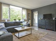 Ambachtsweg 90, 1271 CH Huizen