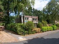 Kennedylaan 6, 6865 BH Doorwerth