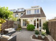 Betje Wolffstraat 1, 2642 BJ Pijnacker
