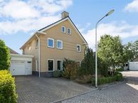 De Lossing 14, 7914 NC Noordscheschut