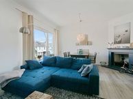 Piet Heinstraat 67, 5703 AK Helmond