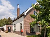 Oude Zwolseweg 45, 7345 BB Wenum Wiesel