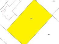 Schubertlaan, 3723 LN Bilthoven