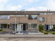 Van 't Hoffstraat 96, 4871 WE Etten-Leur