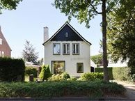 Laan van Mertersem 38, 4813 GH Breda