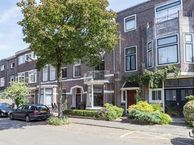 Jan van Goyenstraat 7, 6522 ES Nijmegen