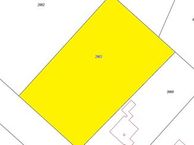 Schubertlaan, 3723 LN Bilthoven