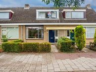 Elzehof 9, 4431 CP 's-Gravenpolder