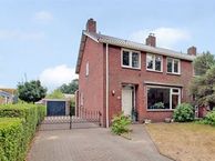 Esweg 104, 9411 AK Beilen