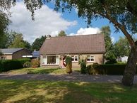 Kuormakkersstrjitte 12, 9251 HR Burgum