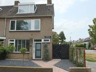 Mulderlaan 33, 2252 CC Voorschoten