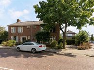 Hofzichtstraat 62, 2406 XW Alphen aan den Rijn