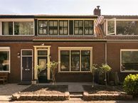 Zaagmolenstraat 44, 4461 BM Goes