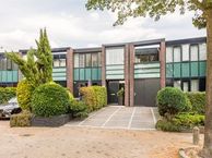 Aletta Jacobskade 73, 3137 TH Vlaardingen