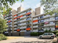 Van Moerkerkenlaan 54, 9721 TC Groningen