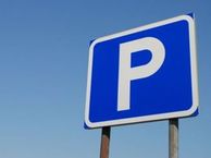 Scholenhof 1 -277, 6511 SG Nijmegen