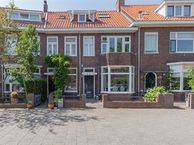 Van Nesstraat 83 zw, 2024 DM Haarlem