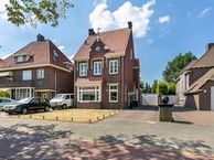 Provincialeweg 97, 5503 HC Veldhoven