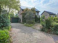 Berkenlaan 7, 7875 BL Exloo