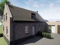 Grote Straat 60, 6181 NW Elsloo (LI)