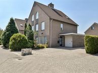 Kraaienveld 25, 7827 JN Emmen
