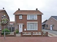 Wilhelminastraat 15 A, 4424 BB Wemeldinge