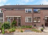 De Panneboeter 6, 3343 PH Hendrik-Ido-Ambacht