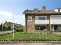 Lodewijk van Beierenstraat 2, 5913 VM Venlo