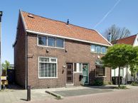 Knollendammerstraat 76, 1531 BG Wormer