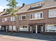 Orchideeënstraat 33, 5644 NJ Eindhoven