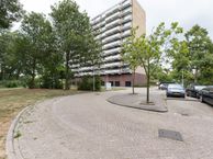 Zernikelaan 598, 3356 XR Papendrecht