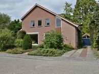 Blekerstraat 1, 5694 AM Son en Breugel