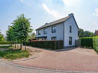 Lietingsestraat 18, 5441 AS Oeffelt