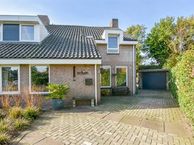 Vlasaard 5, 4851 SV Ulvenhout (Gem. Breda)