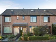 Hoetinkhof 187, 7251 WH Vorden