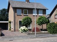 Hoefstraat 12, 5345 AM Oss