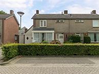 Keurvorstenplein 2, 5371 CM Ravenstein