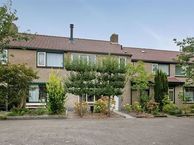 Paukeslag 92, 4876 ED Etten-Leur