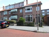 Boerhaavestraat 25, 1973 PH IJmuiden