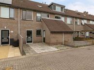 Paardebloem 37, 8265 MR Kampen