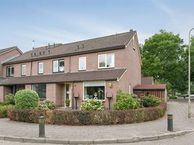 Vitringaweg 66, 8071 KM Nunspeet