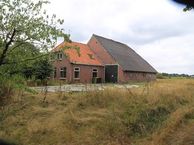 Vredenheimseweg 1, 9444 XG Grolloo