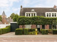 Kerkstraat 45, 5056 AB Berkel-Enschot