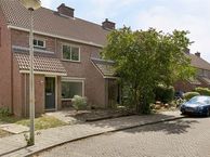 Vicarije 19, 6932 DA Westervoort