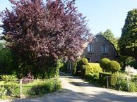 Voorstraat 66, 4033 AE Lienden