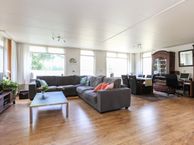 Vaartweg 5, 7951 RA Staphorst