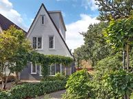 Traverse 30, 5361 TE Grave